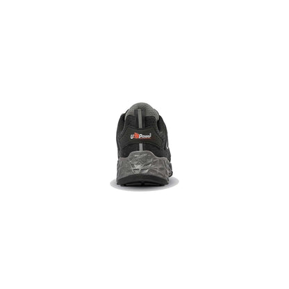 U-POWER SCARPE EURON S1P