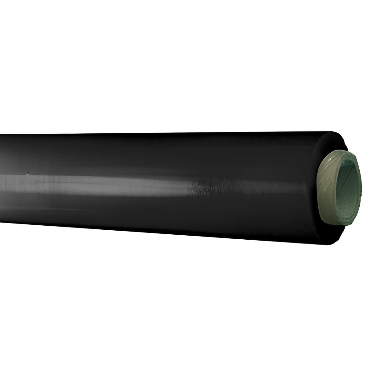 FILM ESTIRABLE 23MU 2,4 KG MANUAL NEGRO