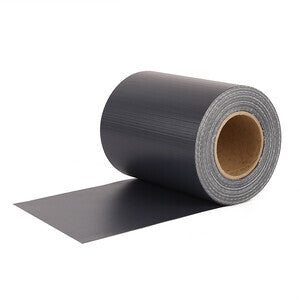 BRISE-VUE POUR CLÔTURES PVC 19CMX35M