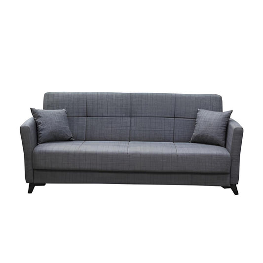 DIVANO PRONTOLETTO 3P LOREN