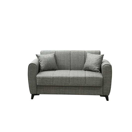 DIVANO 2P DELHI MINA