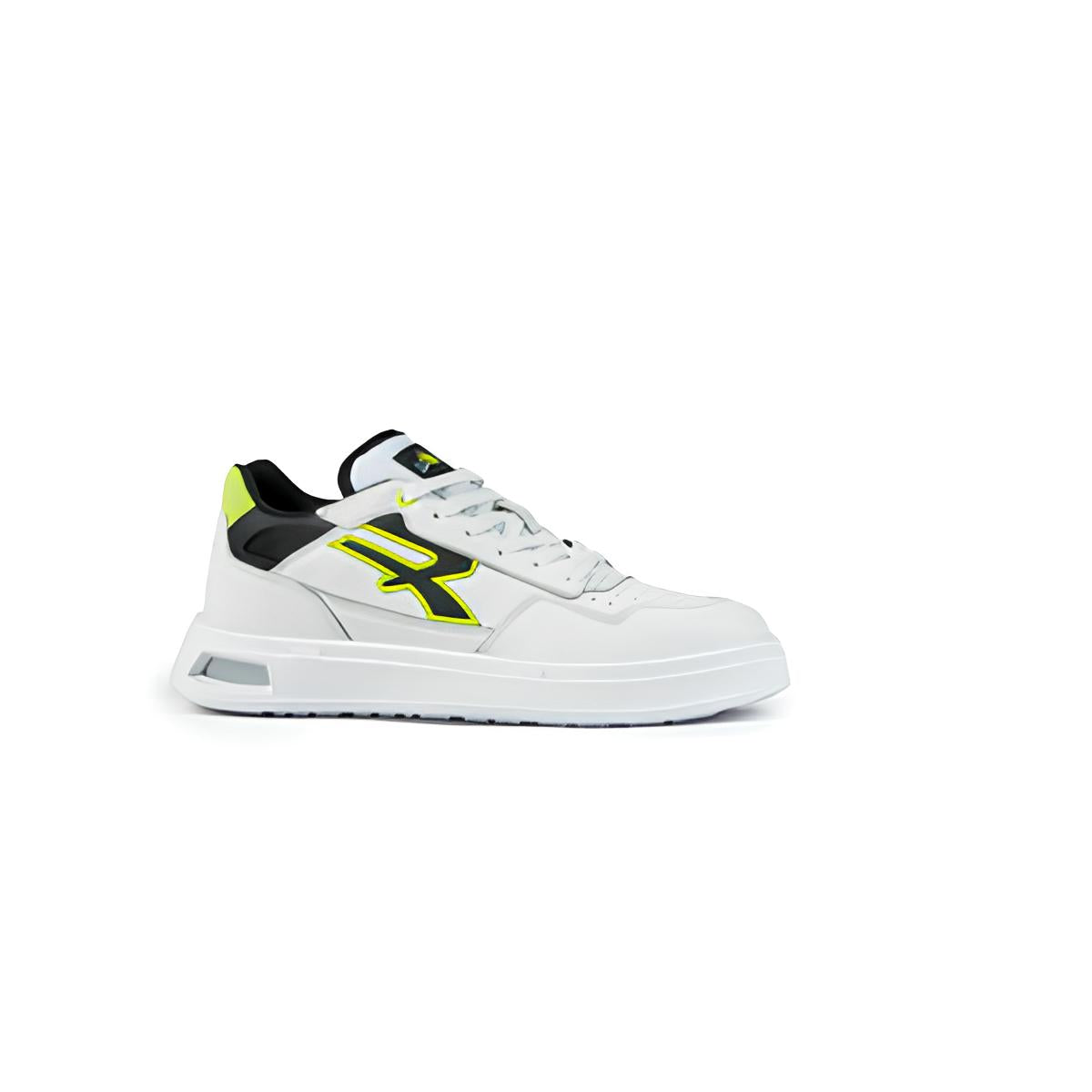 U-POWER LIFESTYLE ZAPATOS HARLOW
