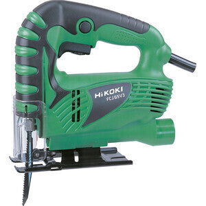 HIKOKI SIERRA DE CALAR ALTERNATIVA FCJ65V3 400W