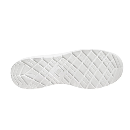 SPARCO SCARPE HOMY BIANCO S2