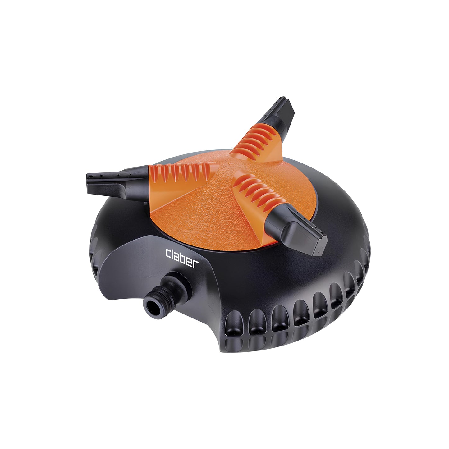 IRRIGADOR HIDROJET 2000 8694