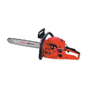 MOTOSEGA J-SKY 45,0 CC 45 CM TM4500