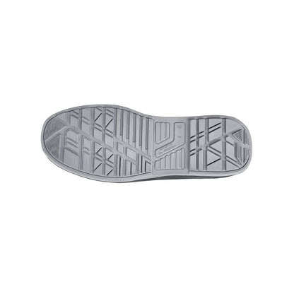 U-POWER SCARPE ALTE LORD S3