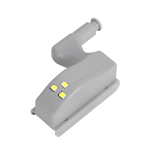 LUZ LED PARA ARMARIO