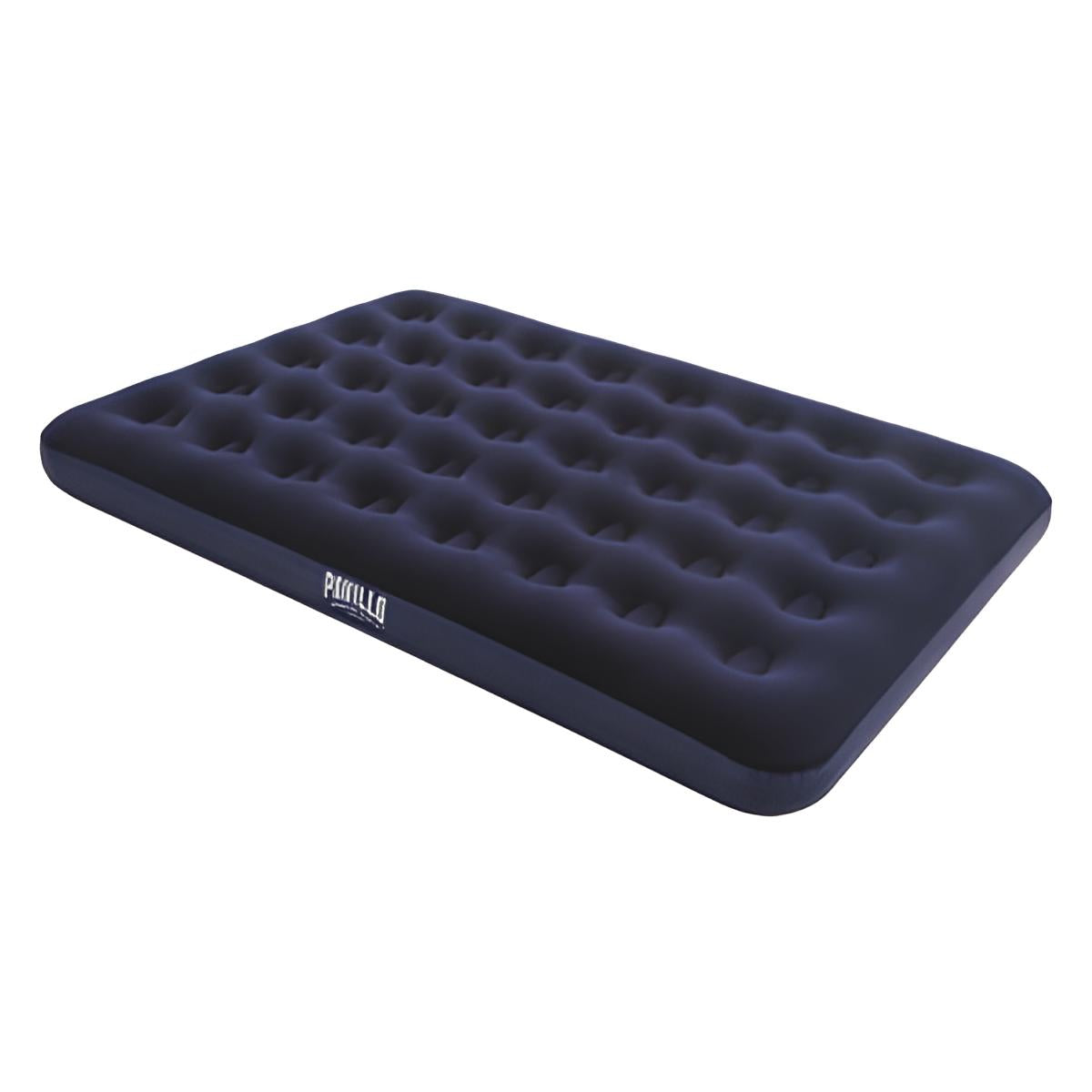 COLCHÓN HINCHABLE DOBLE HORIZON 67002