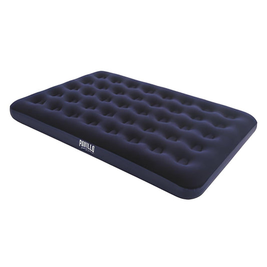 COLCHÓN HINCHABLE DOBLE HORIZON 67002