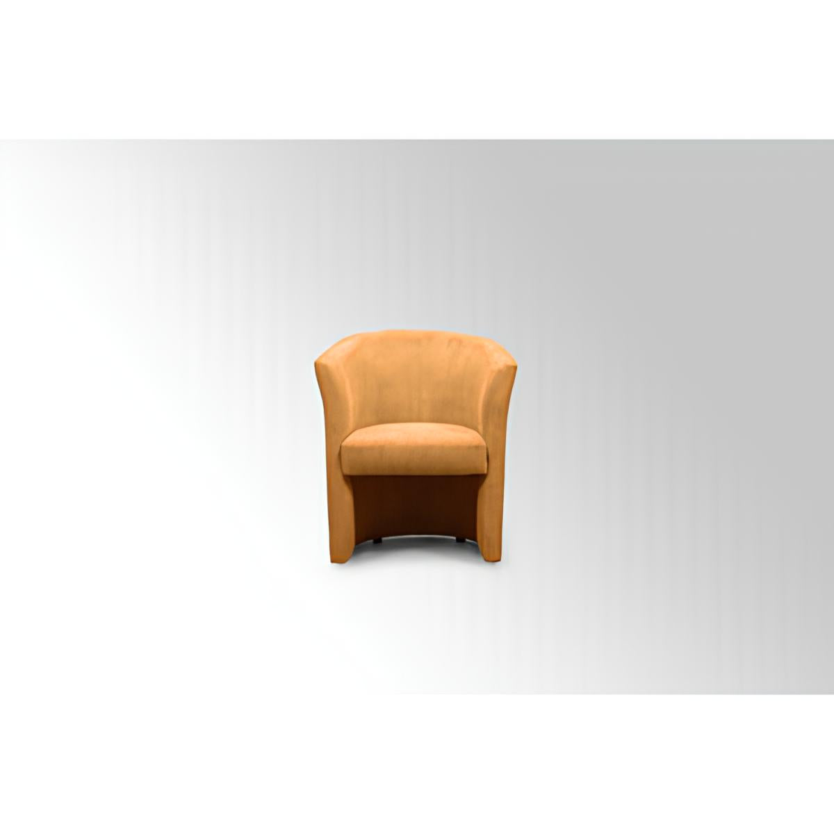 FAUTEUIL BELIZE N-ENJOY