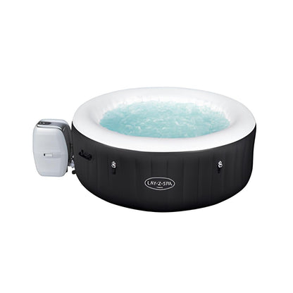 PISCINA IDRO D 180X66CM MIAMI 60001