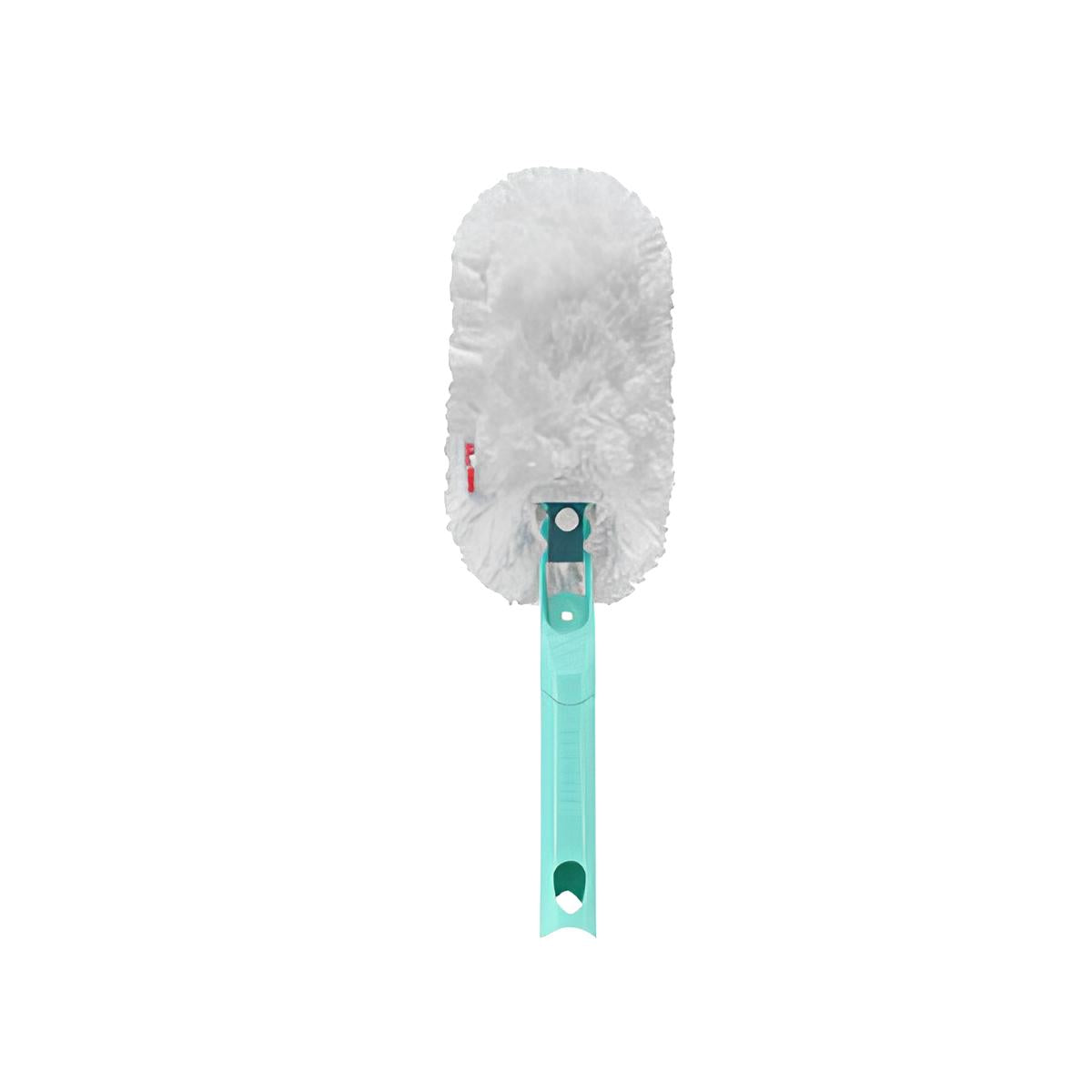 PLUMERO SUPERDUSTER