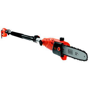 B+D SEGA POTATRICE PS7525-QS 800W CM 25