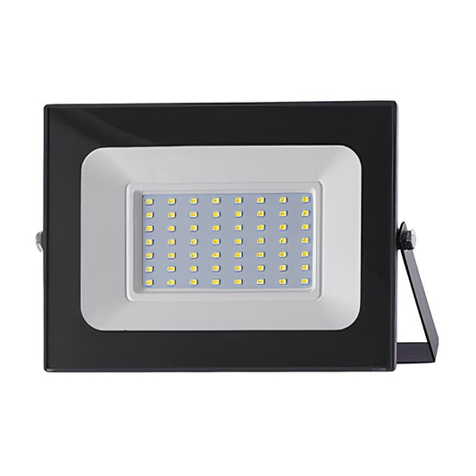 PROYECTOR LED SMD 50W 6000K FRÍO 4000LM