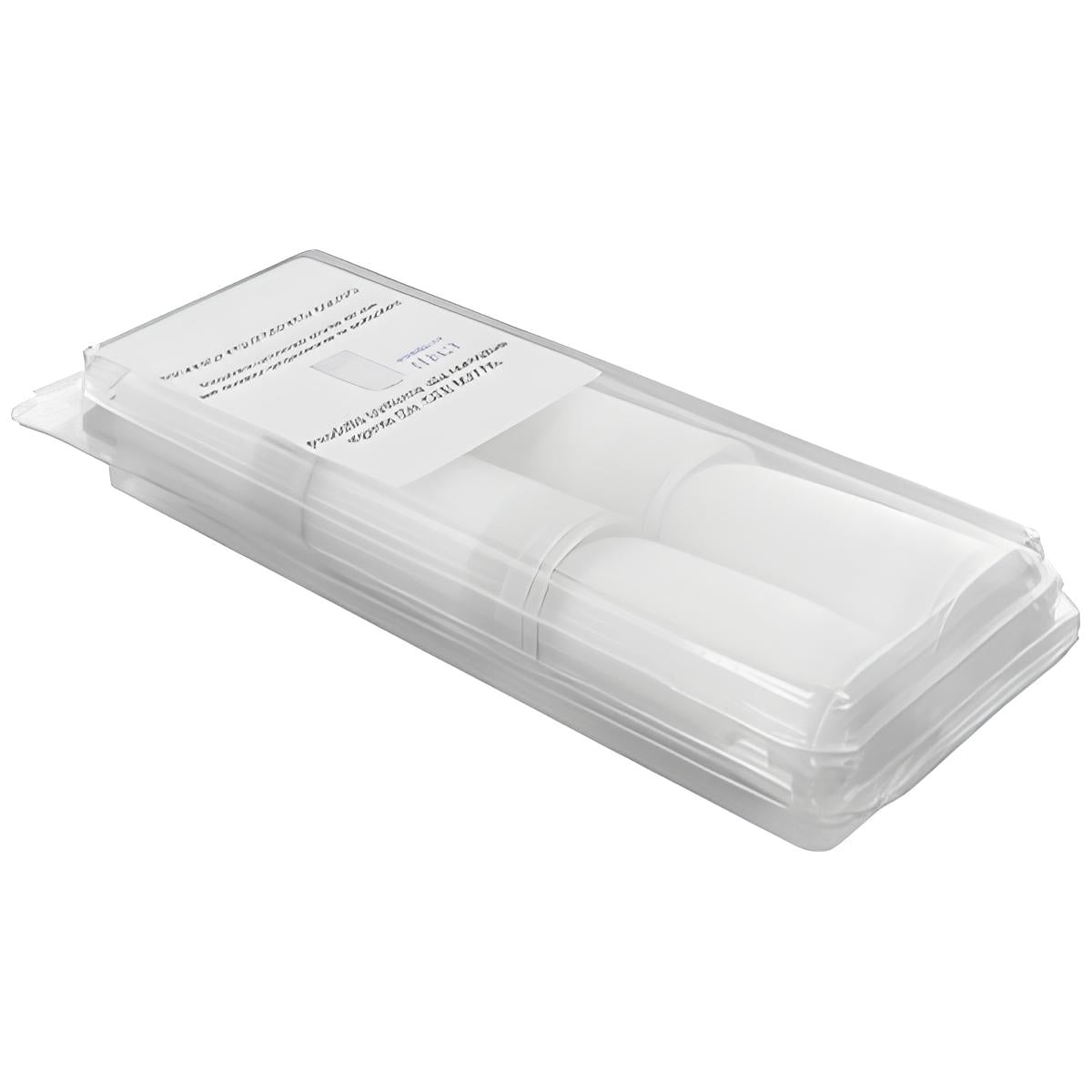 RECARGA UNIVERSAL POLIFOSFATO DOSIFICADOR 6 PZ