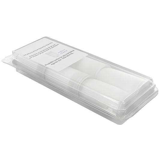 RECARGA UNIVERSAL POLIFOSFATO DOSIFICADOR 6 PZ