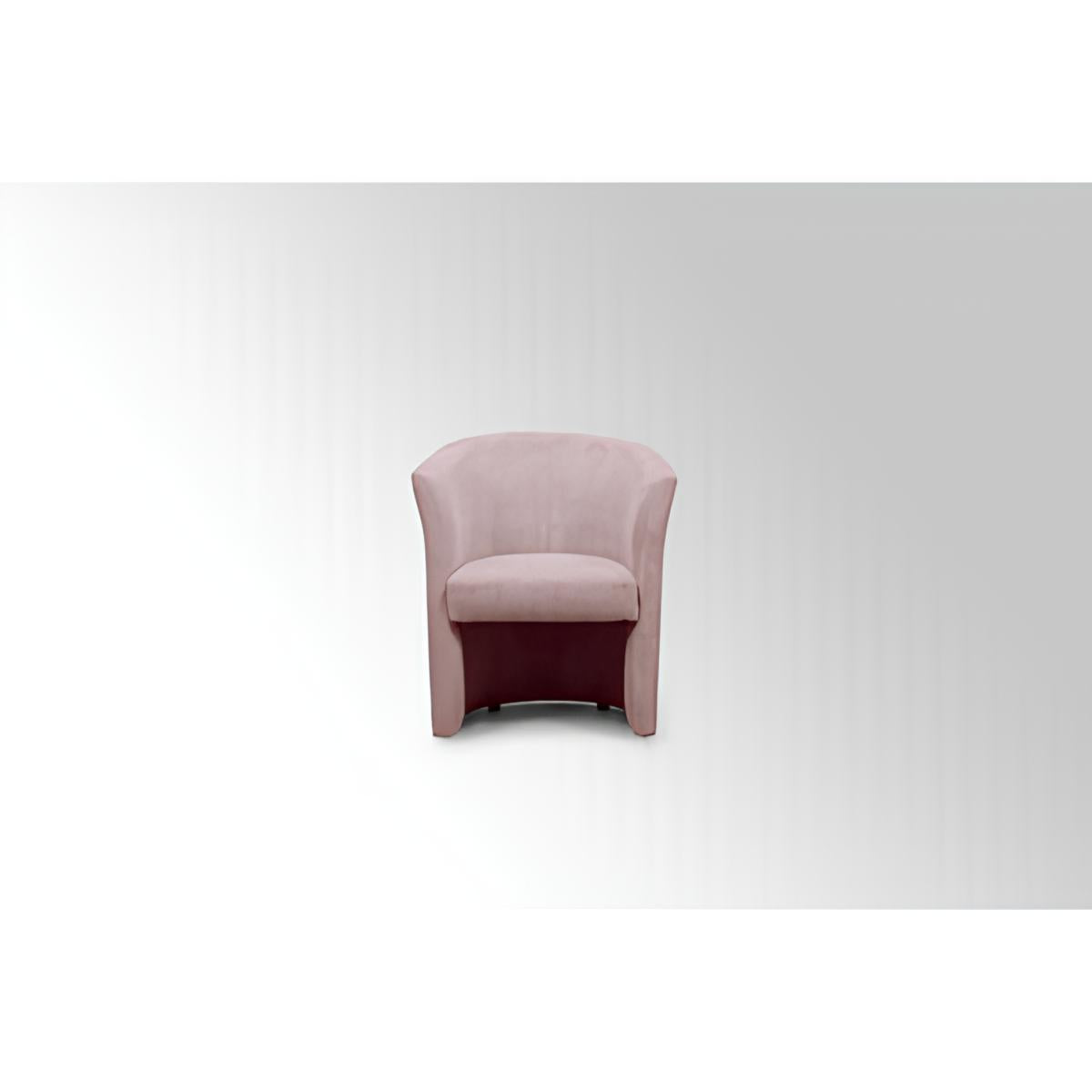 FAUTEUIL BELIZE N-ENJOY