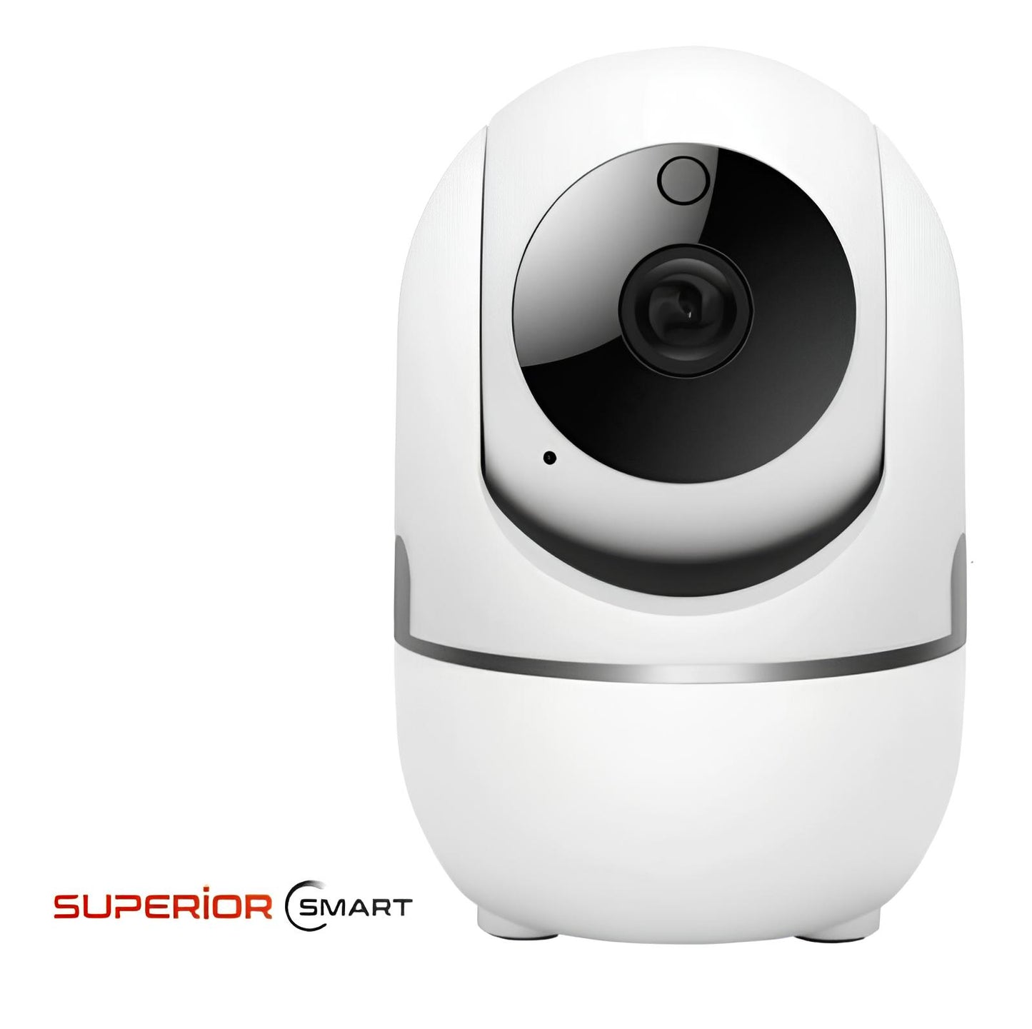 TELECAMERA P/INTERNI SUPERIOR SMART CM001