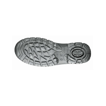 U-POWER SCARPE ALTE SAFE S3P