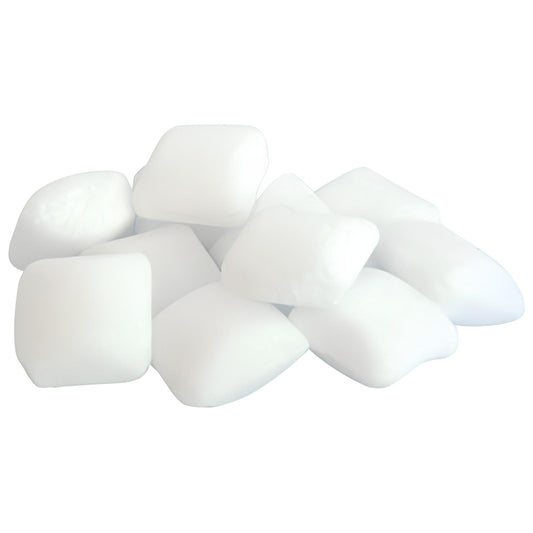 Meersalztabletten KG 25