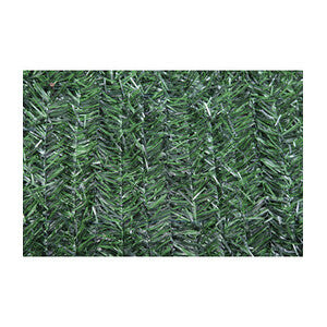 C SIEPE ARTIFICIALE ROTOLO 1 X 3M ABETE LUSSO