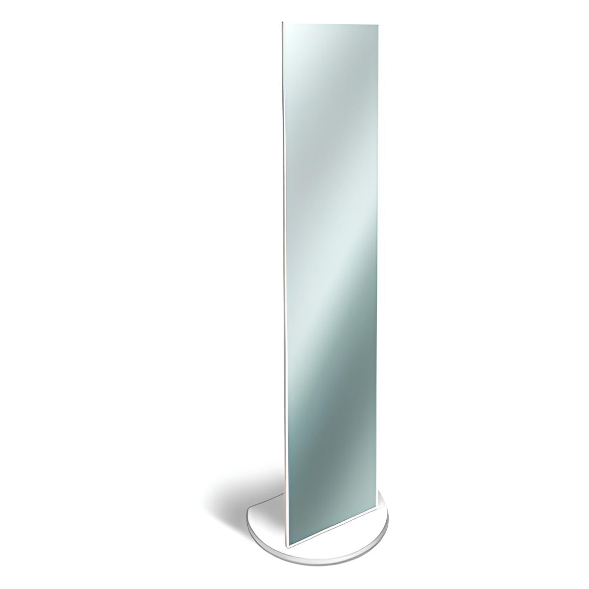 SPECCHIO ORIGINAL CM.40X160