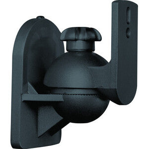 SOPORTE PARA ALTAVOCES 2 PIEZAS