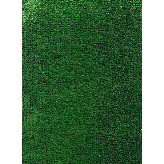 TAPPETO ERBOSO SINTETICO SP 7MM H2X25M MOQUETTE