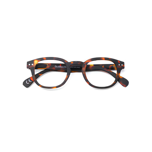 GMV MILANO GLASSES