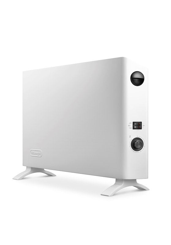 TERMOVENTILADOR DE PIE DELONGHI HSX 2320F