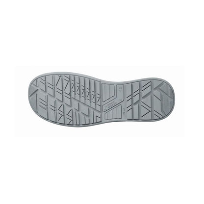 U-POWER SCARPE TOKYO S1P DONNA