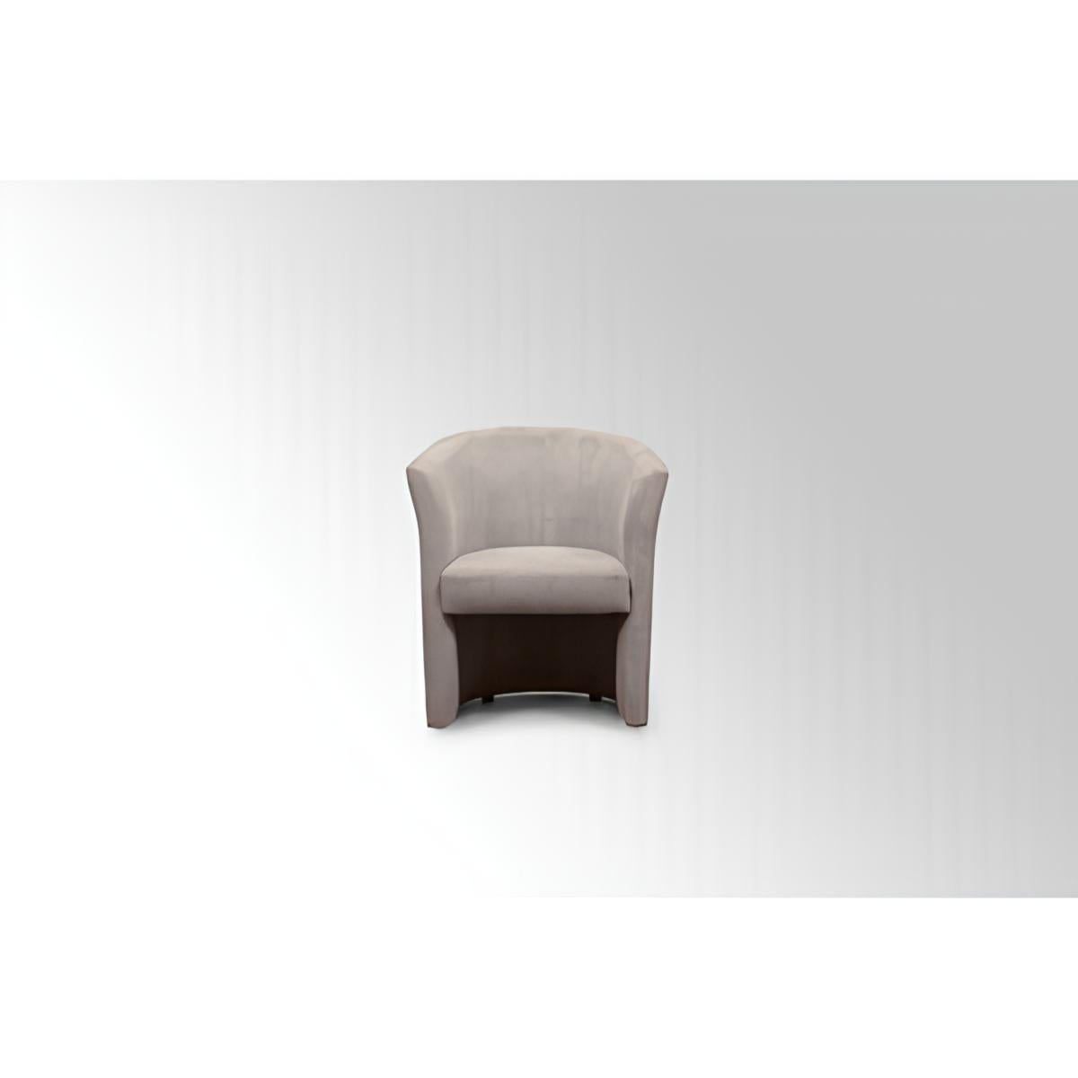 FAUTEUIL BELIZE N-ENJOY