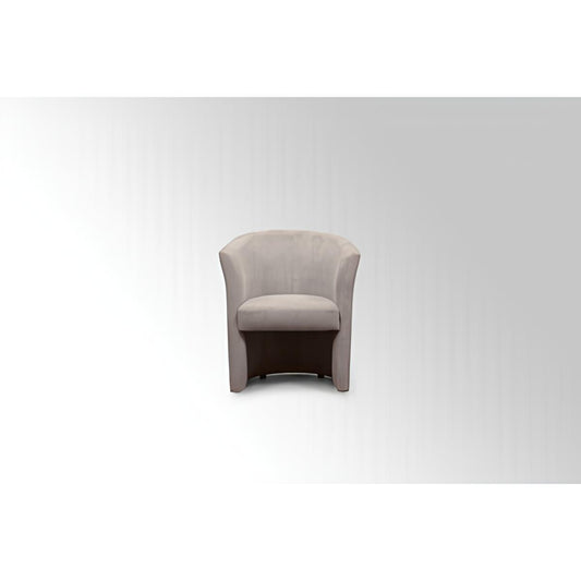 SILLÓN BELIZE N-ENJOY