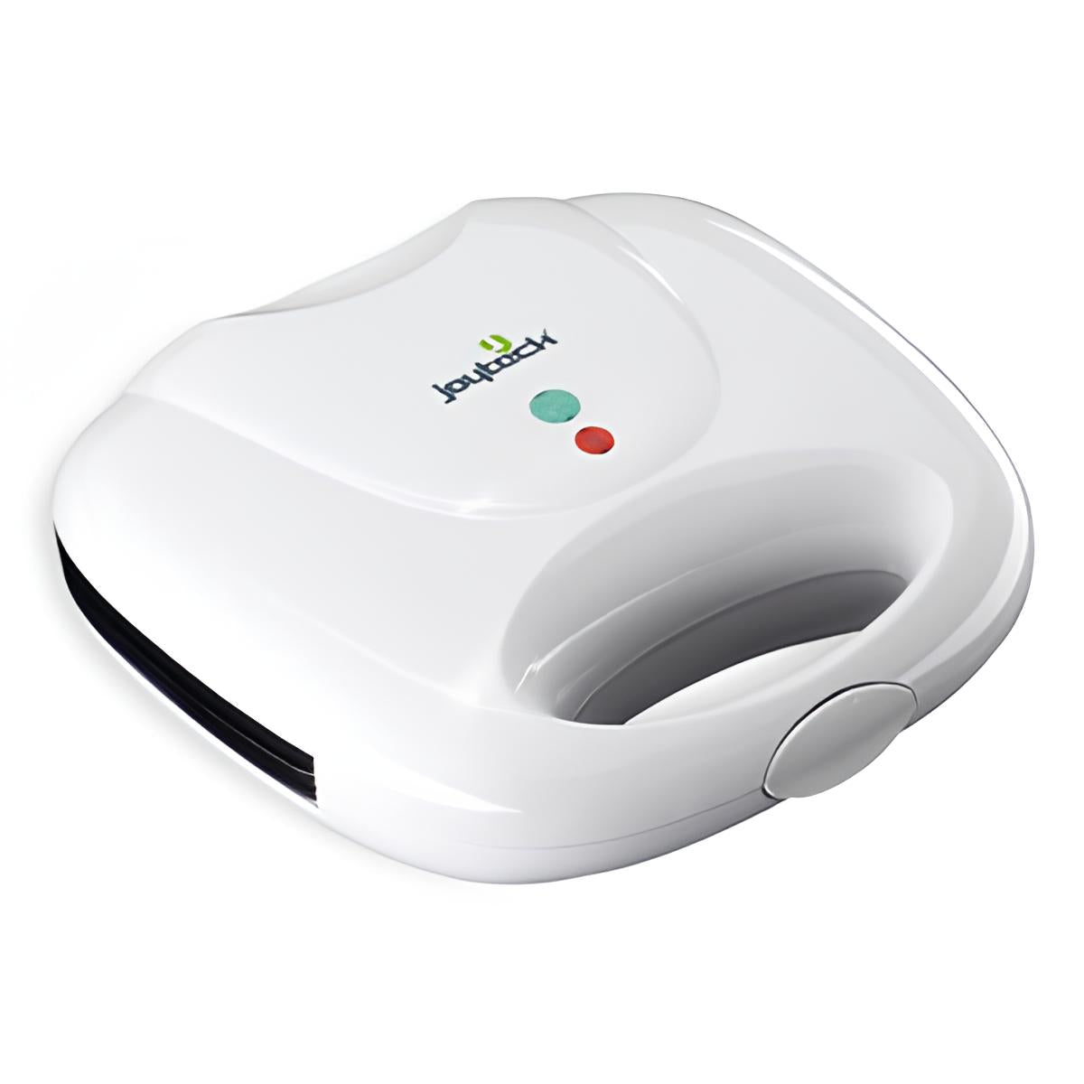 TOSTADORA ELÉCTRICA 750 W