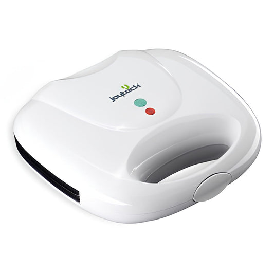 TOSTADORA ELÉCTRICA 750 W