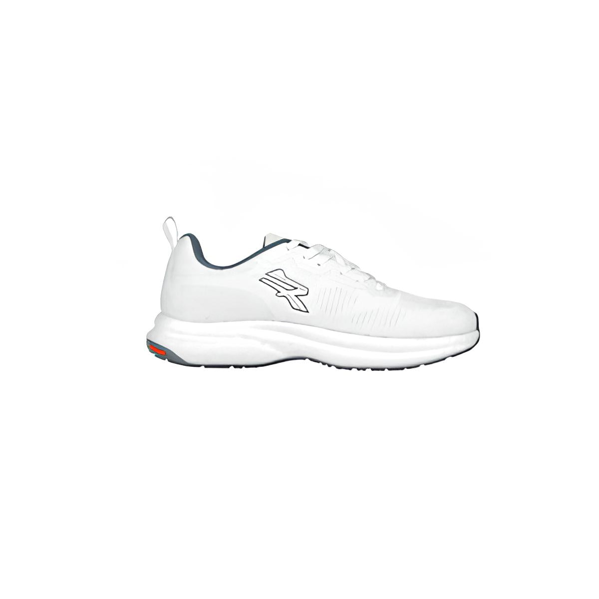 U-POWER SCARPE JESSE