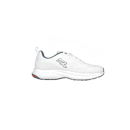U-POWER SCARPE JESSE
