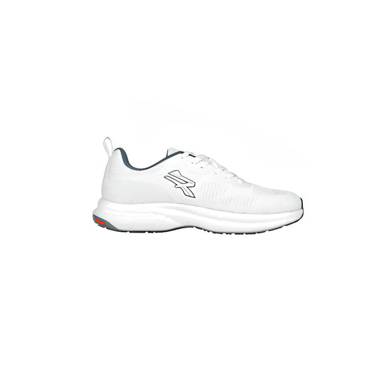 ZAPATOS U-POWER JESSE