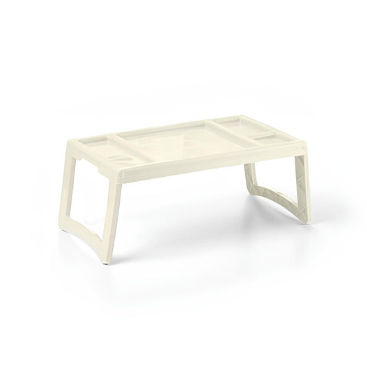 BANDEJA DE CAMA 55X30X22H CM SURTIDO