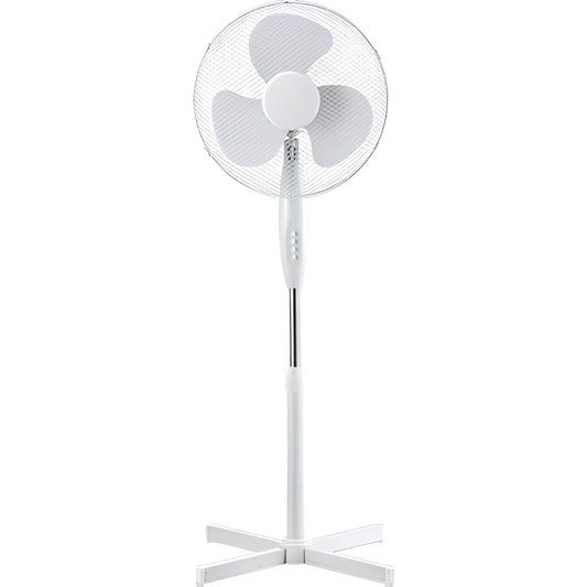 VENTILATORE PAVIMENTO NEW EFFE VOLT 230 WATT 40 MM 400 VELOCITA 3
