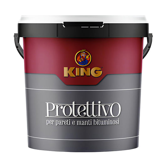 PEINTURE ACRYLIQUE POUR MEMBRANE D'ÉTANCHÉITÉ