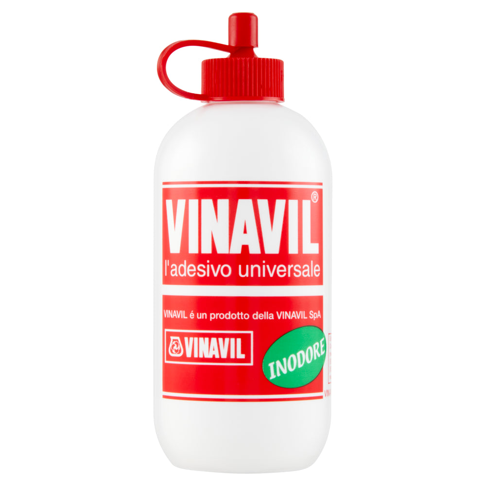 VINAVIL 100 G