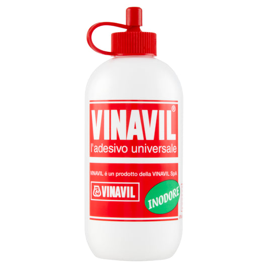 VINAVIL 100 G