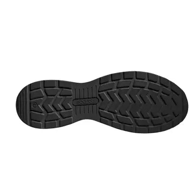 SPARCO SCARPE YUKI NERO/VERDE S1P