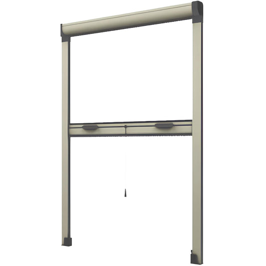 MOSQUITERA KIT VENTANA EFFE