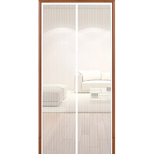MOSQUITERA MAGNÉTICA EFFE 120X240